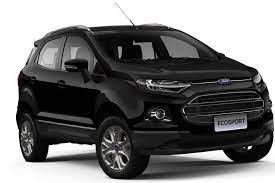 Automoviles Sin datos  VENTA